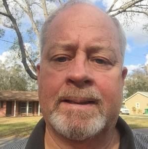 Meet your Posher, Ernest